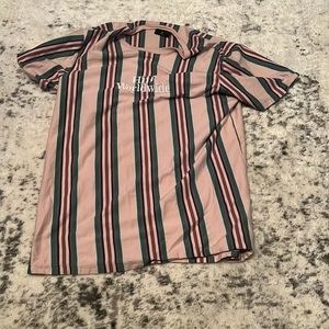 HUF Worldwide T-Shirt- Men’s(M)